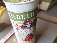 -海底捞火锅(北京路店)
