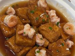 -梅利汴京烤鸭•开封豫菜地标店(晋安路店)