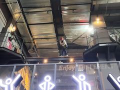 -运动派(北京店)