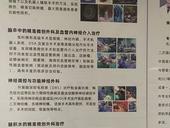 -上海市第四人民医院