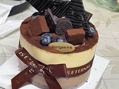 -仟吉(沿港路店)