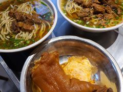 -李兰英湖南面馆(护国路店)