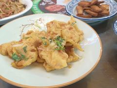 -襄平西海兴饭店