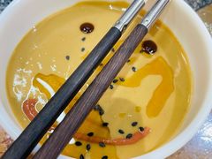 -汇聚德京味铜锅涮肉(沈家桥二路店)