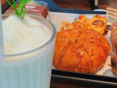 -喜马拉雅森(运河汇1958店)