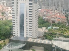 -法兰度航空主题餐厅(端州店)