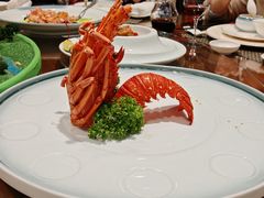 -聚春园驿馆(三坊七巷店)