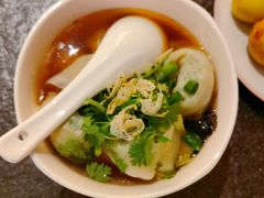 -刀马旦养生中心(时代店)