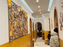 -辫豆HABA儿童馆(万象汇店)