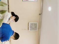 -翠亭酒家(山西南路店)