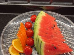 -城北食府(枫林店)