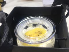 -皇后西斯汀饼店(文化路店)