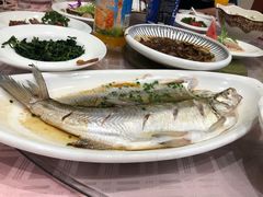 -西新饭店(城中店)