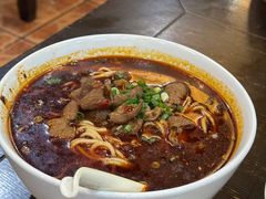 -牛王庙(龙华花园店)