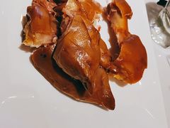 -东方饺子王(王府井关东古巷店)