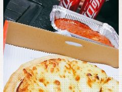 -那坡里(东华西路店)