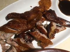 -大碗先生(万家丽店)