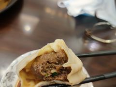 -熙盛源(滨湖万达店)