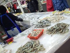 -三旗百汇商品城