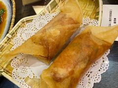 素卷圈-天津卫码头(南开大悦城店)