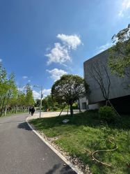 -名作·臻美Hair SaLon