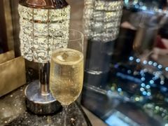 -翡翠36酒吧(浦东香格里拉店)
