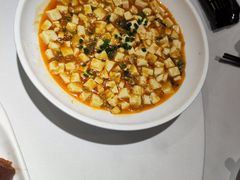 -月湖翠·上海菜(思南公馆淮海店)