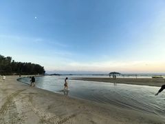 -石梅湾艾美度假酒店