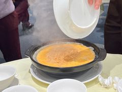 -兴悦酒家(环市东路店)