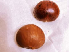 -陈记栗子(长宁路店)