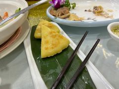 -西關人家