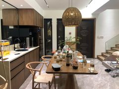 -太阳岛度假酒店