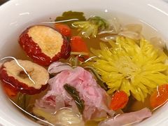 -巴蜀风·地道川菜(总店)