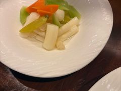 -彩丰楼·中餐厅(国家会展中心上海洲际店)