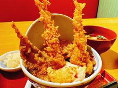 -虹梅食堂·爱蝦乃家