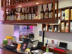 -游You House(西单老佛爷店)
