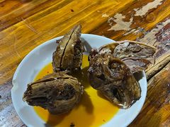 -三哥田螺(北书院街店)