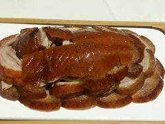 -四季小馆·地道北京小吃(广百店)