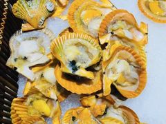 -吉布鲁牛排海鲜自助(龙湖北城天街购物广场店)