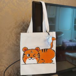 -大美母婴月子中心