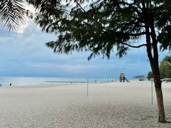 -惠州金海湾嘉华度假酒店