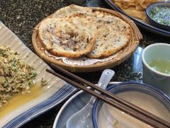 -苏浙徽·农家大院(吴江中山南路店)