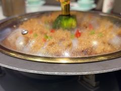 -大融厨·鸡毛店·川菜(果壳里东安湖店)