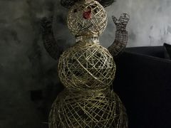 -C&R西班牙餐厅