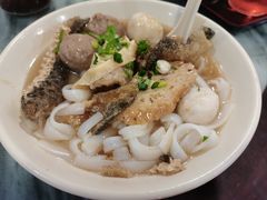 -西关刘福记(文德路店)