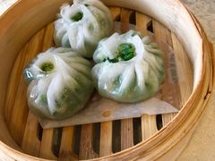 -一品粤珍轩(吴中路店)
