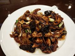 -泰丰楼(前门西大街店)