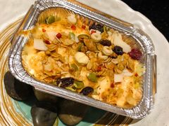 -無境·匠心日本料理(汉街店)