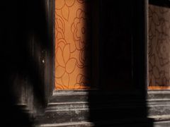 -平安桥天主教堂