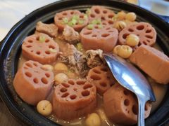 -顺德佬·宴请·生日宴(西乡店)